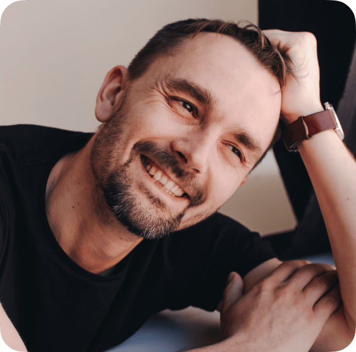 Никита Карпов