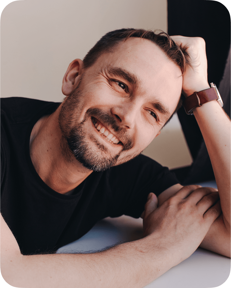 Никита Карпов