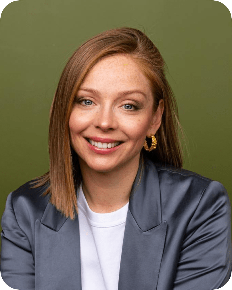 Татьяна Печурко