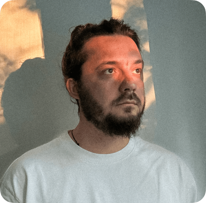 Сергей Карпов